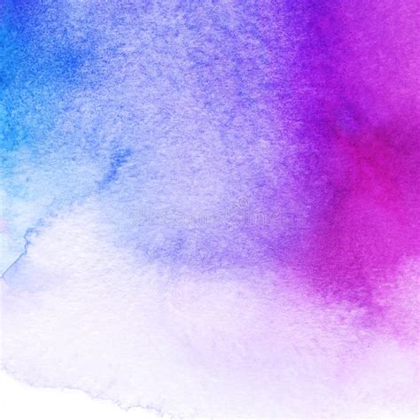 Actualizar Imagem Fundo Aquarela Rosa E Azul Br Thptnganamst Edu Vn