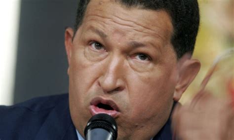 Venezuela Rinden Homenaje A Hugo Chávez Al Cumplirse 10 Años De Su