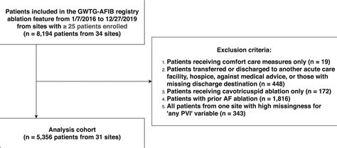 Sex Differences In Ablation Strategy Lesion Sets And Complications Of