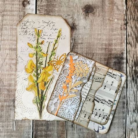 Tania Sur Instagram Decorating Edith Holden The Country Diary Of An