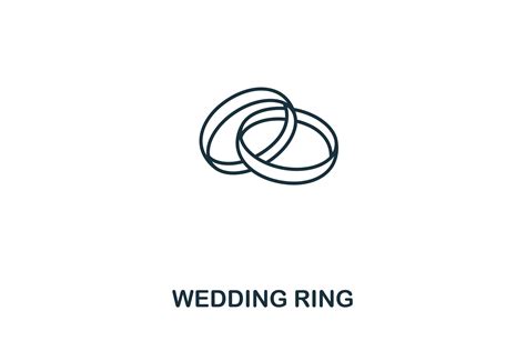 Engagement Ring Logo