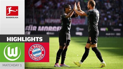 Borussia Dortmund Vs Fc Augsburg Football Match Report August 17 2019 Espn🦄 Conheça Os