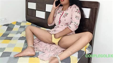 Komal Ne Apne Husband Ko Kaha Play Boy Bhej Mere Liye Xhamster