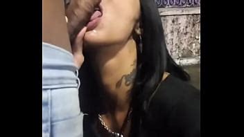 A quién le gustaría recibir una mamada como ésta de RT XVIDEOS