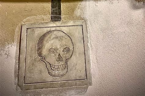 Free Tour De Los Misterios Y Leyendas De Florencia Civitatis