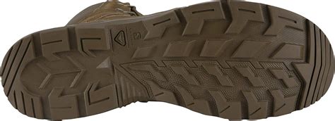 Salomon Mens Guardian Cswp Tactical Boots