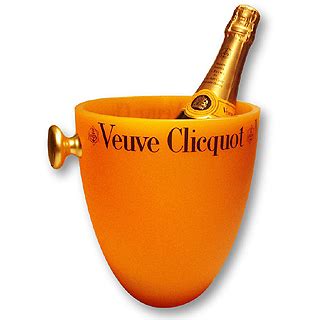 veuve clicquot and Ice Bucket - review, compare prices, buy online