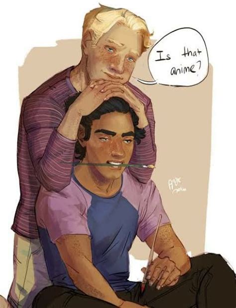 I Ll Give You The Sun Gay Books Good Books Book Aesthetic