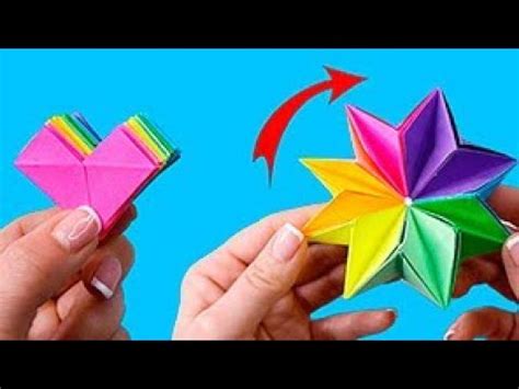 Как сделать "Apple pensil"(эпл пенсил) - YouTube
