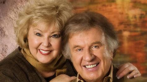 The Gaither Gospel Hour - Vision TV Channel Canada