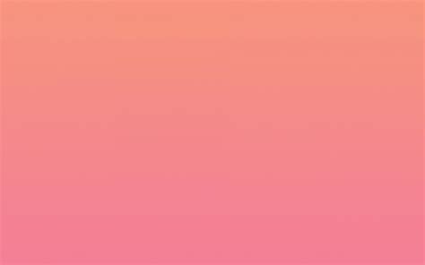 обои : минимализм, небо 1920x1200 - AhGuo - 1903707 - красивые картинки ...