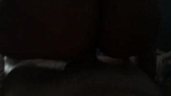 EX GF Tight Pussy Creampie XVIDEOS