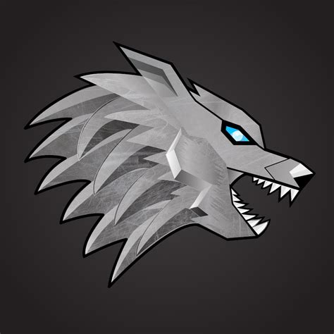 Iron Wolf Gaming Channel Youtube