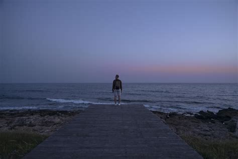 Подробно расскажем о Чем отличаются скайрим le и se