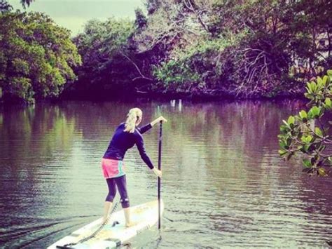 Happy Paddler Kayak Tours And Ecoventures Visit Sarasota County