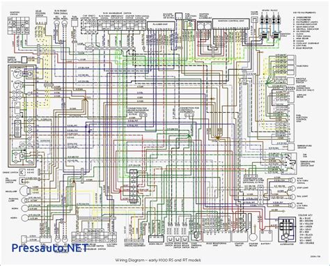 [DIAGRAM] 89 Kenworth T600 Fuse Box Diagram - MYDIAGRAM.ONLINE
