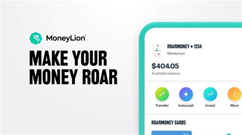 Apps Like Moneylion And Dave Sammie Curtin