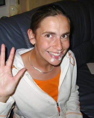 German Cum Slut Porn Pictures XXX Photos Sex Images PICTOA