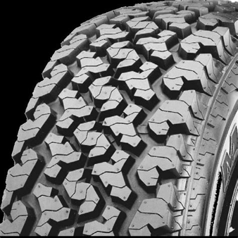 MAXXIS AT-980 | LT255/70R16 | 115/112S