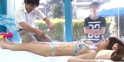 Free Japanese Magic Mirror Uncensored Porn Videos Sex Movies TNAFLIX