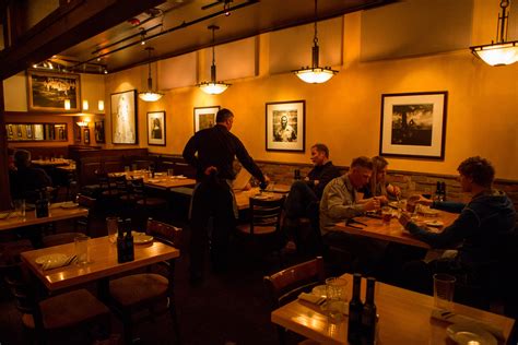 Team — Tupelo Grille