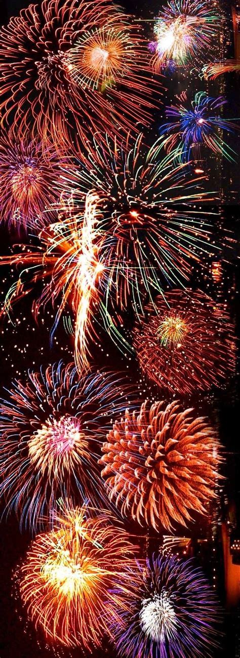 Pin by Earl Atwood on fireworks explosions | Fireworks, Fire works, Fireworks display