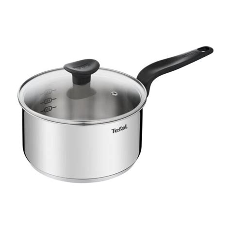 Tefal Cm E