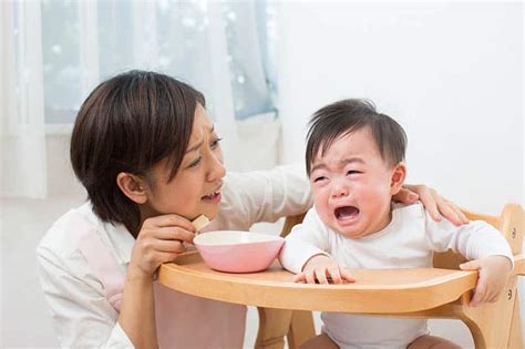 Baby Wont Stop Crying 10 Tips To Calm Down Your Little One