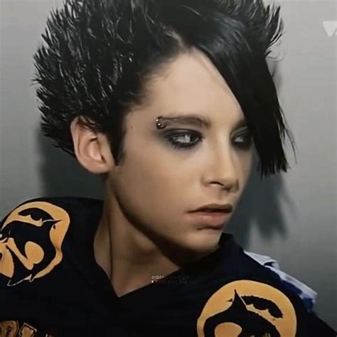 Pin De Lau Em Tokiohotel Em 2024 Namorado Dos Sonhos Namorados