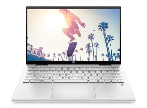 Ripley Hp Pavilion X Convertible Dy La Intel Pentiumgold