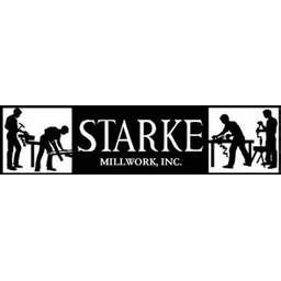 Starke Millwork Crunchbase Company Profile Funding