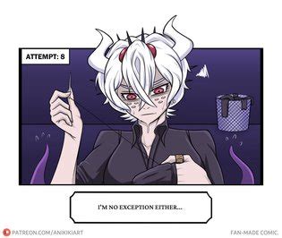 Life In The Abyss Luscious Hentai Manga Porn