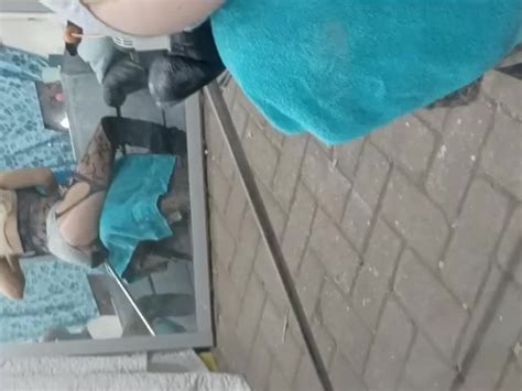 Sherry Sissy Fucking Dildo ThisVid