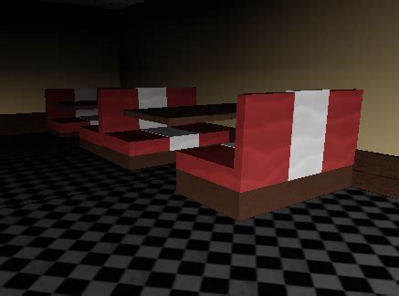 Feedback On Small Diner Building Support Developer Forum Roblox