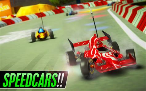 Lego Racers Supersonic Rc Game Download