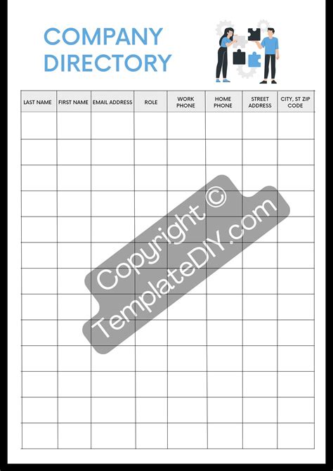 Telephone Area Code List Pdf