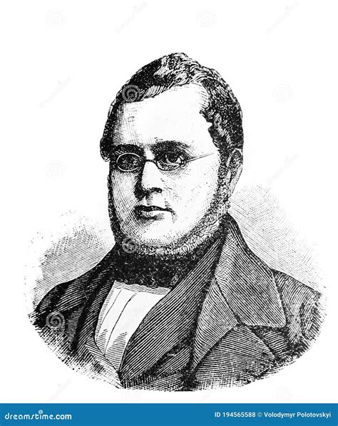 Camillo Benso, Count of Cavour, Was an Italian Statesman in the Old
