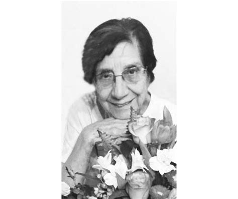 Ernestine Hernandez Obituary 1931 2021 Yuma Az Yuma Sun