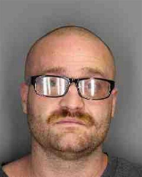 Massena Man Charged With Grand Larceny Having Stolen Property St