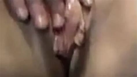 Free Mature Pussy Play Porn Videos XHamster