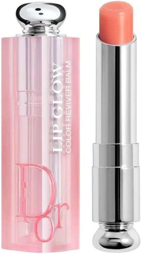 Amazon Dior Dior Addict Lip Maximizer Plumping Gloss Intense