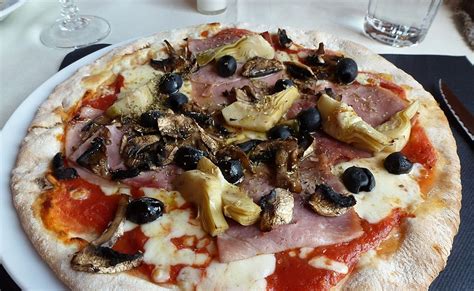 Il Blog di Ugo Bardi Perché le scimmie nude hanno la bocca piccola Lo