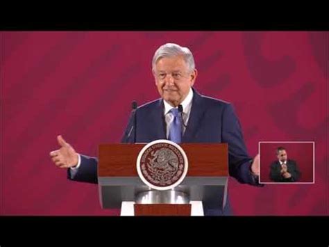 Amlo Va Con Todo Tras Romero Deschamps Se Le Acabaron Los Privilegios