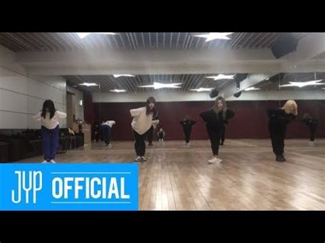 TWICE MOMIDACHAE “MOVE(TAEMIN)” COVER Dance Practice 教育楽器販売㈱ worldwide ...