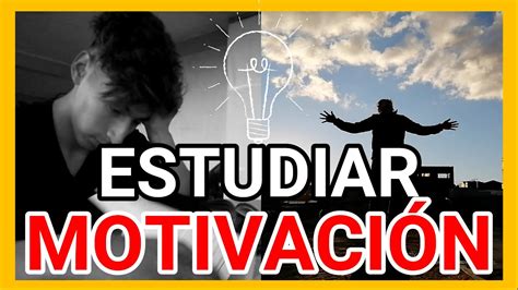 Introducir 98+ imagen frases de bienvenida a estudiantes universitarios ...