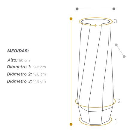 Biombo Mind DimiHome