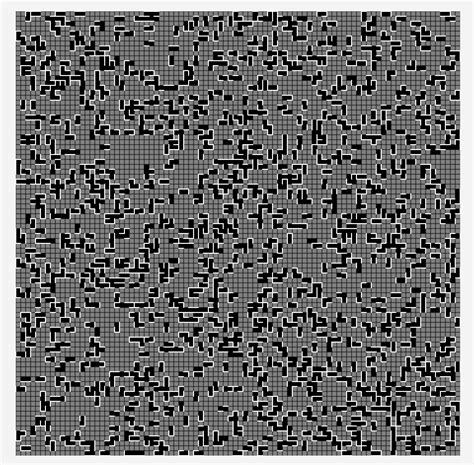 GitHub - shre7989/Maze: Random maze generation and solving.