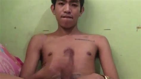 Filipino Inked Boy Escort Jerking Off And Cumming Free Sex Video RedTube