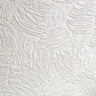 Surf By Anaglypta White Wallpaper Wallpaper Direct Embossed