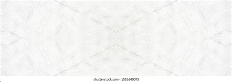 Marble Stone Texture Seamless Background 스톡 일러스트 1564862914 Shutterstock